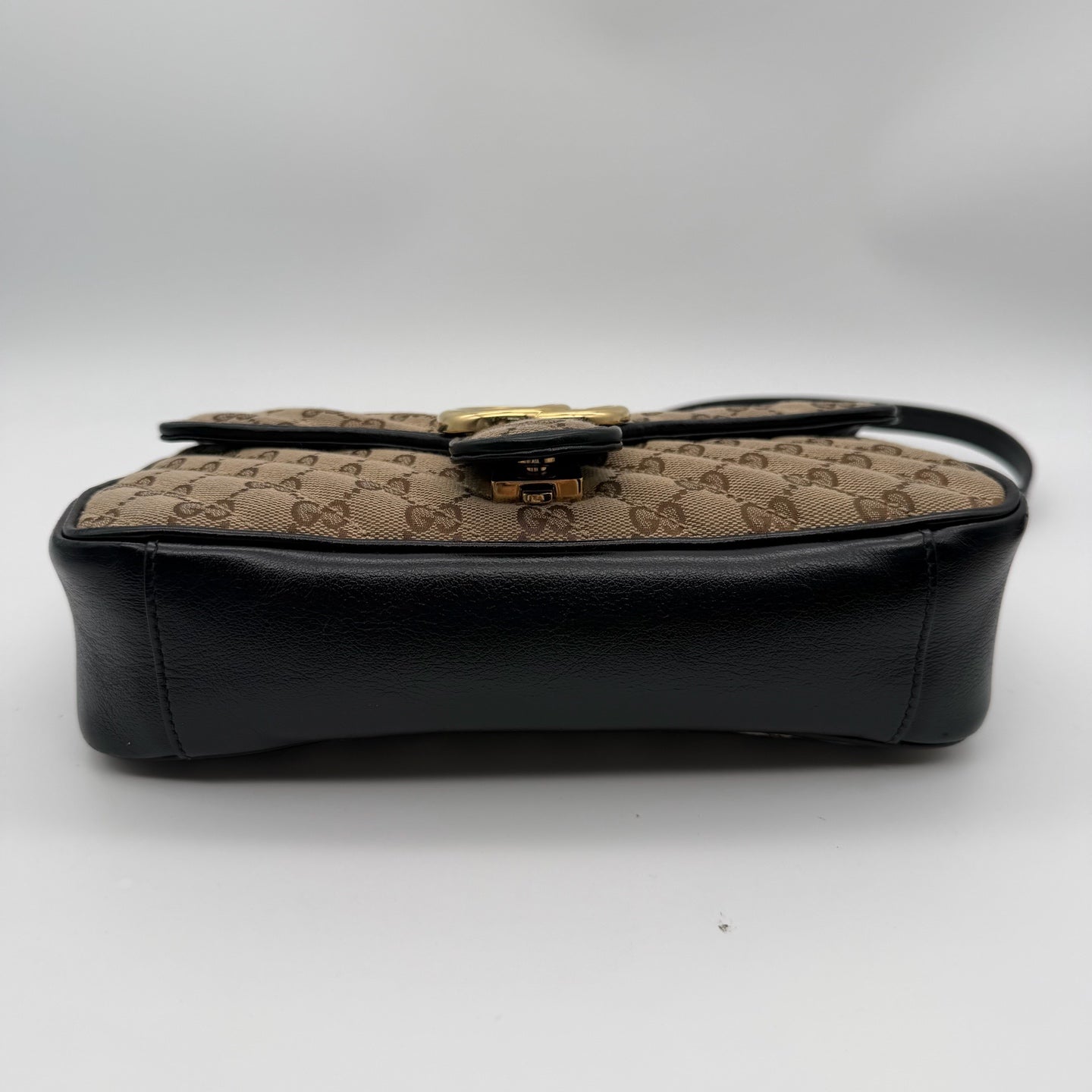 Gucci Black