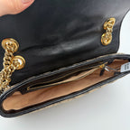 Gucci Black