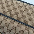 Gucci Black