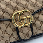 Gucci Black