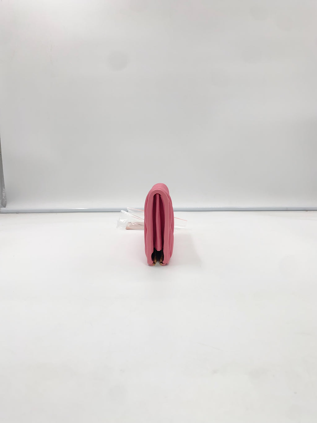 Miu Miu Pink
