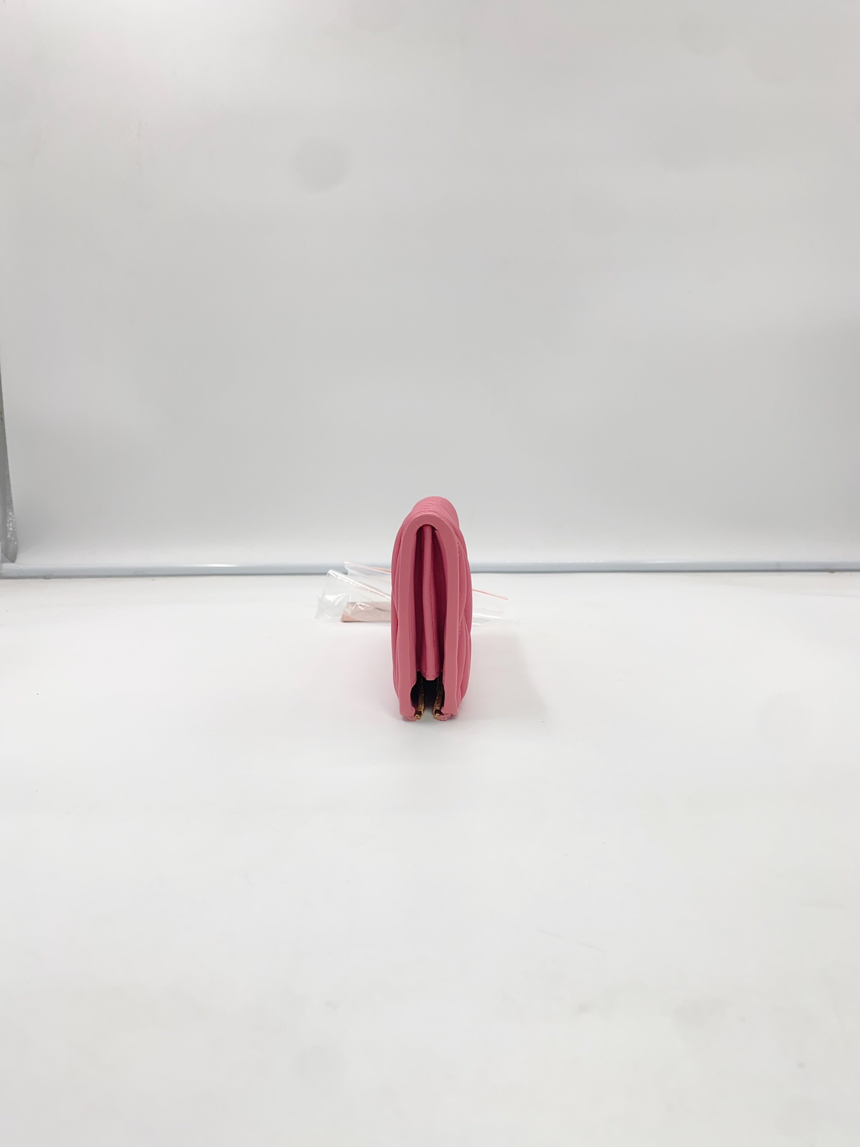 Miu Miu Pink