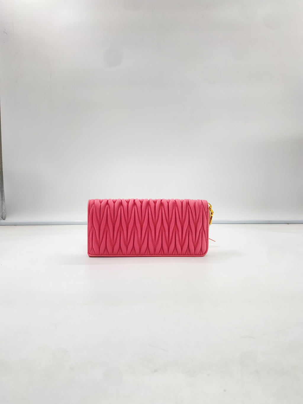 Miu Miu Pink
