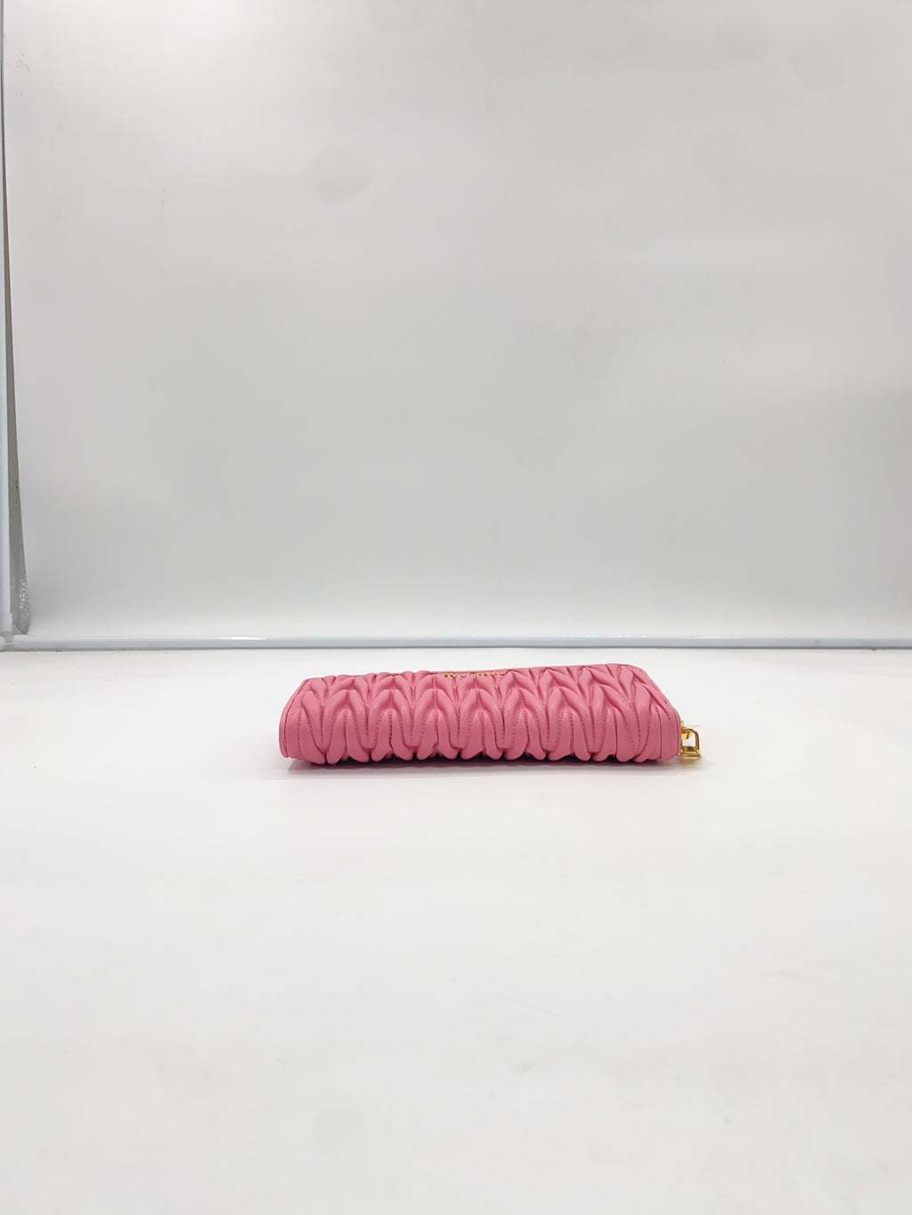 Miu Miu Pink