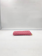 Miu Miu Pink