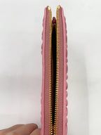 Miu Miu Pink