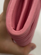 Miu Miu Pink