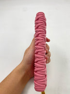 Miu Miu Pink