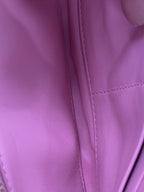 Miu Miu Pink
