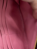 Miu Miu Pink