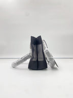 Balenciaga Black