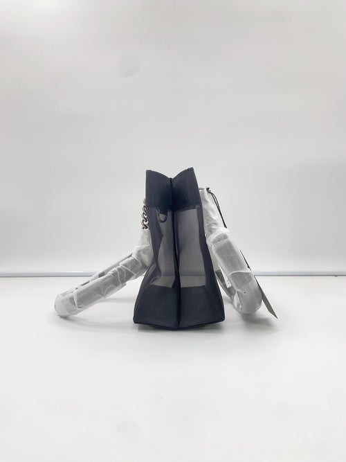 Balenciaga Black