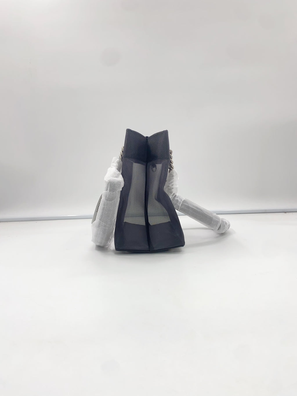 Balenciaga Black