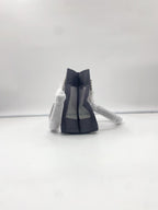 Balenciaga Black