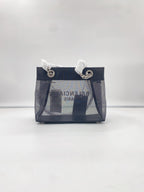 Balenciaga Black