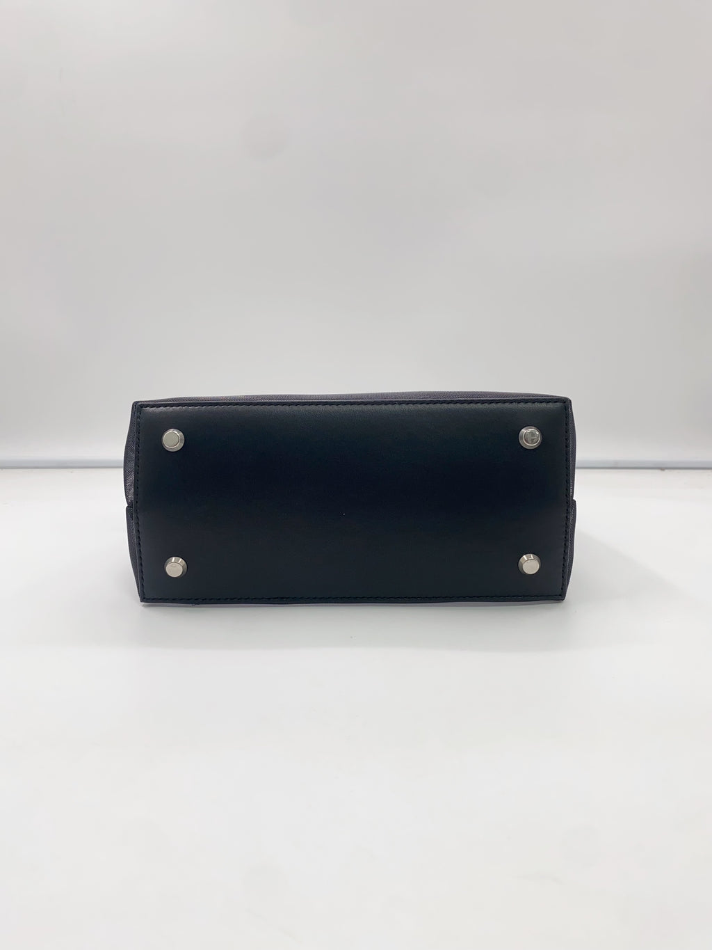 Balenciaga Black