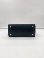 Balenciaga Black
