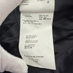 Miu Miu Black Dress