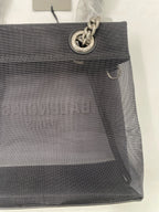 Balenciaga Black