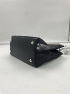Balenciaga Black