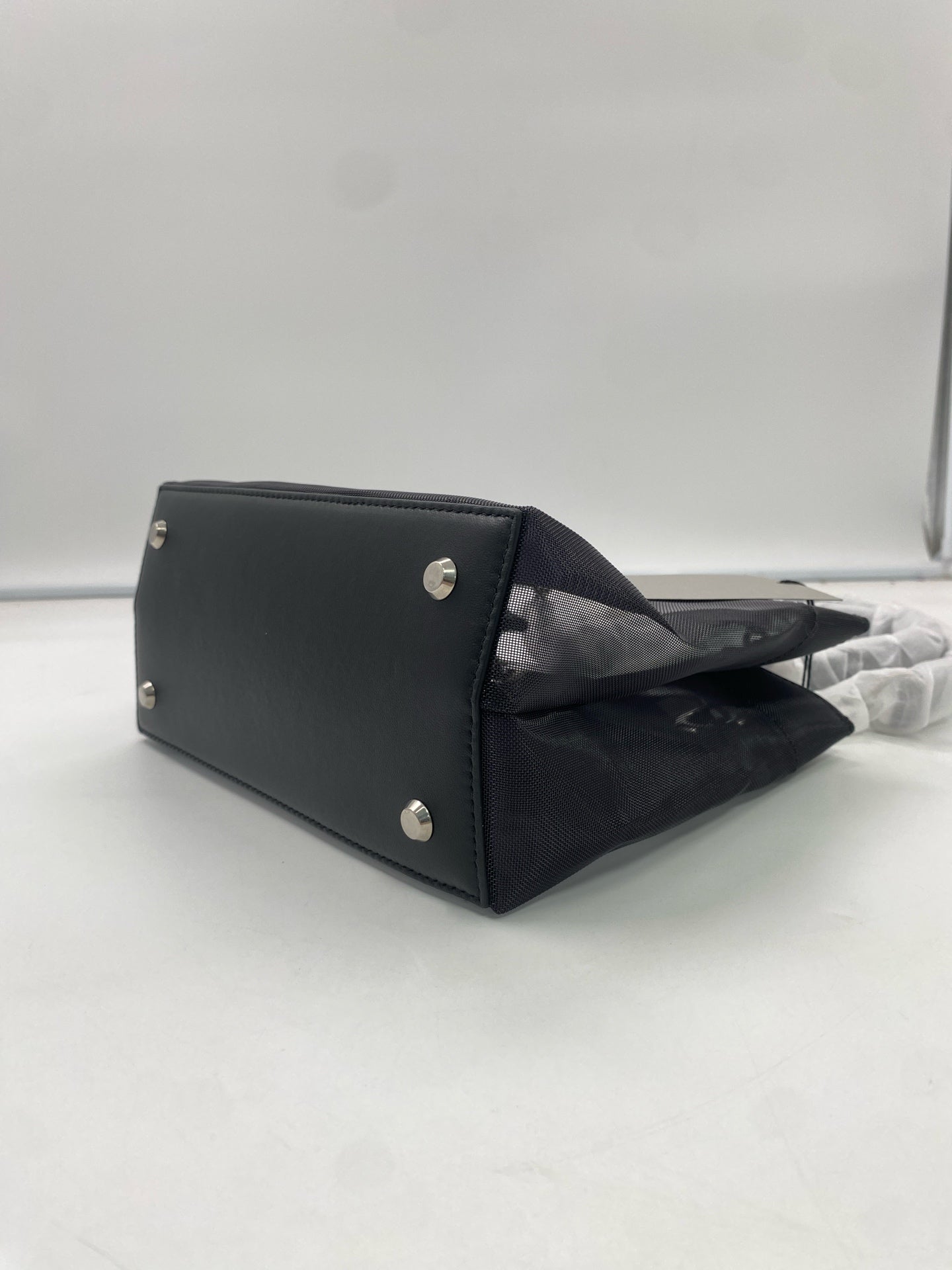 Balenciaga Black
