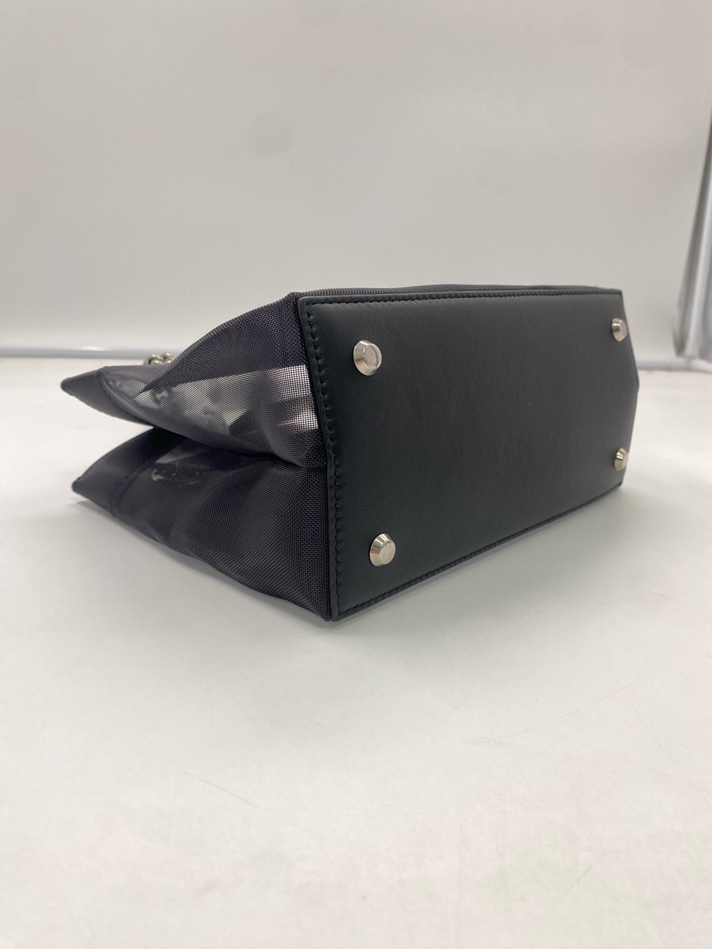 Balenciaga Black