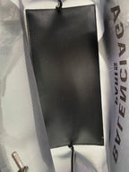 Balenciaga Black