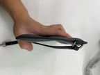 Balenciaga Black