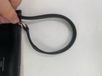 Balenciaga Black