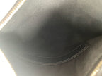Balenciaga Black