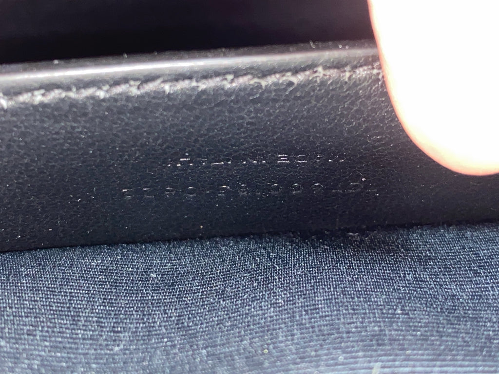 Saint laurent