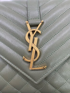 Saint laurent