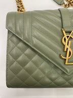 Saint laurent