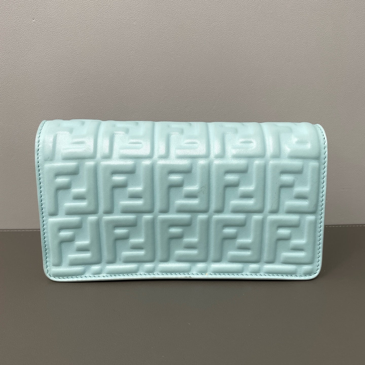 Fendi Metal