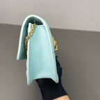 Fendi Metal