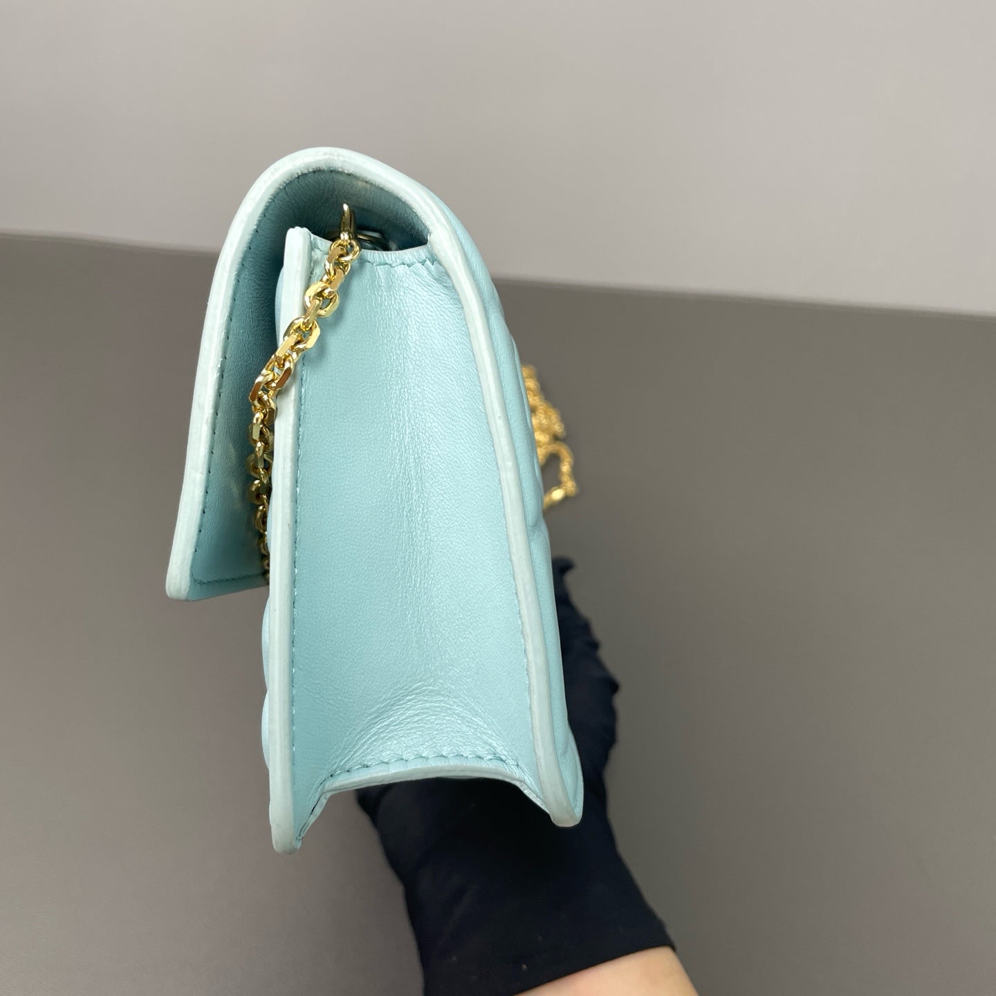 Fendi Metal