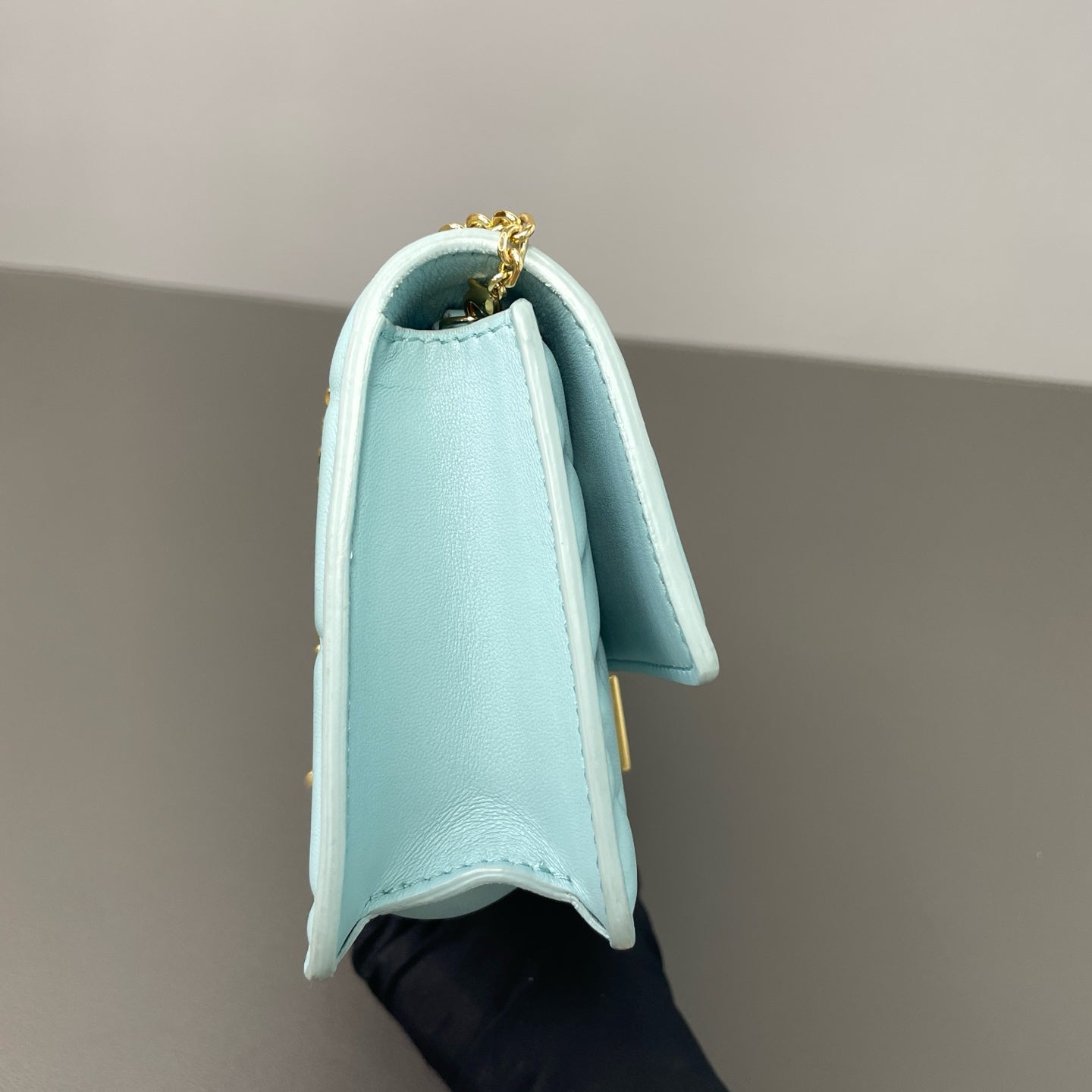 Fendi Metal