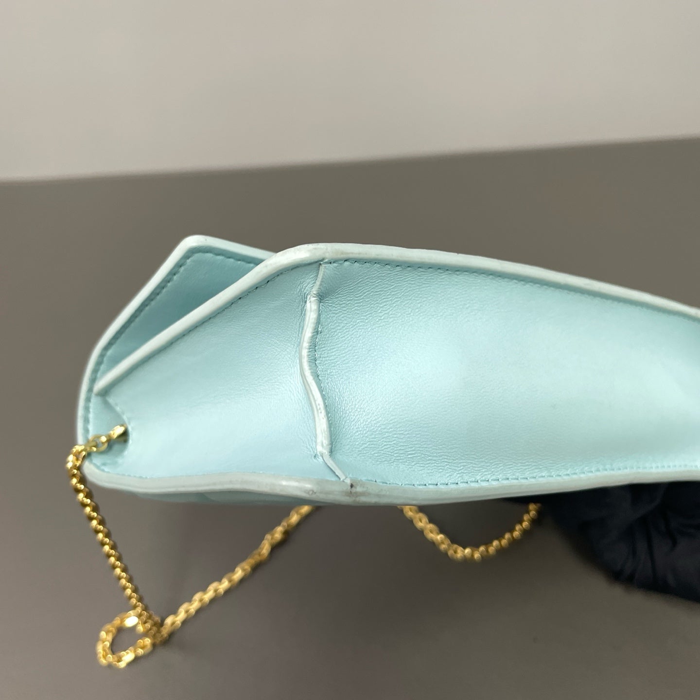 Fendi Metal