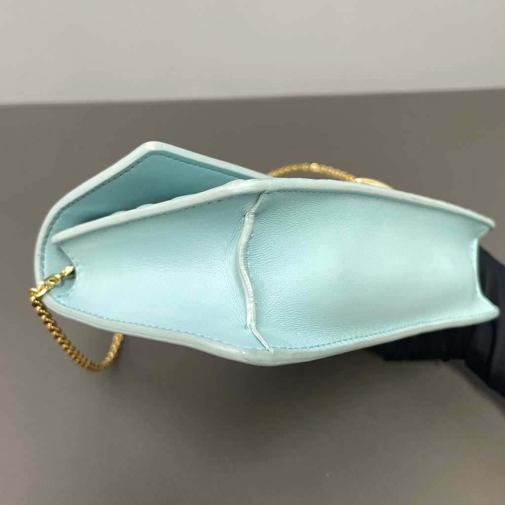 Fendi Metal
