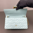 Fendi Metal