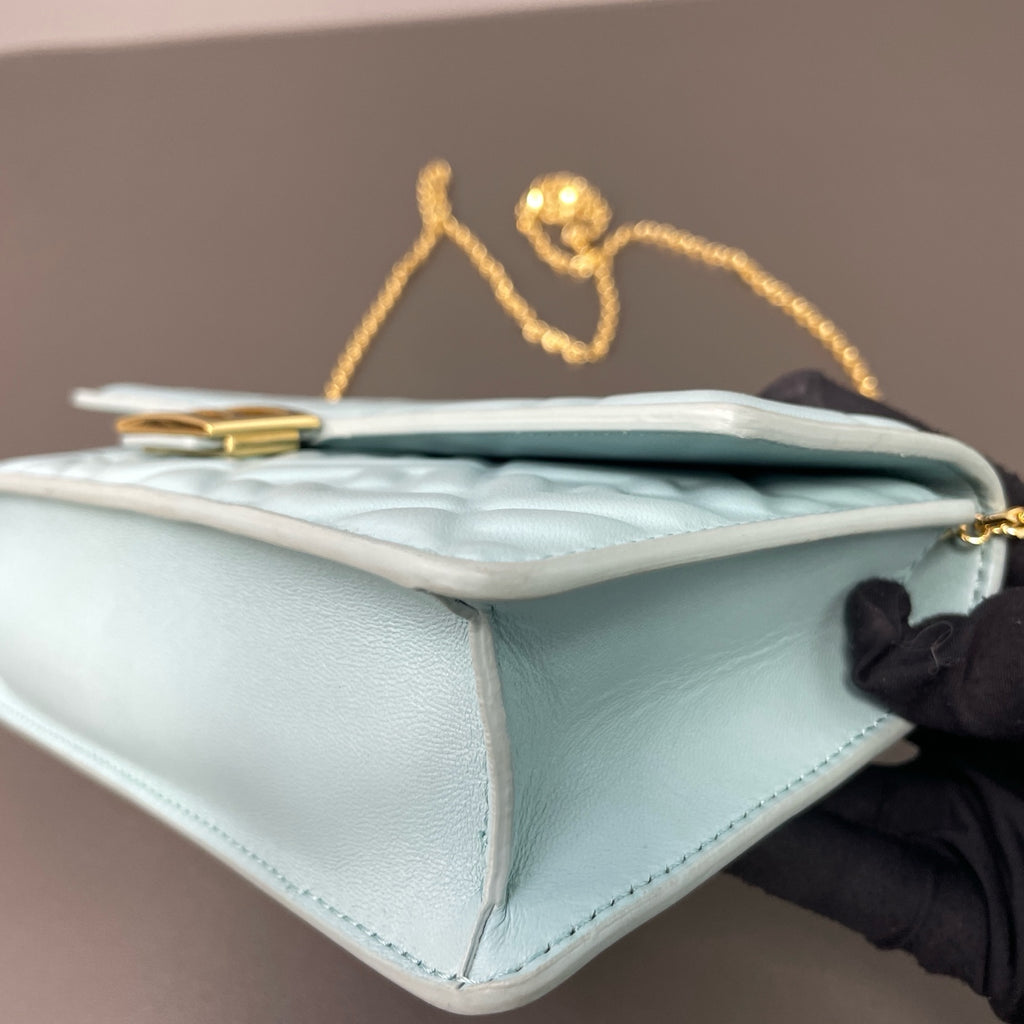 Fendi Metal