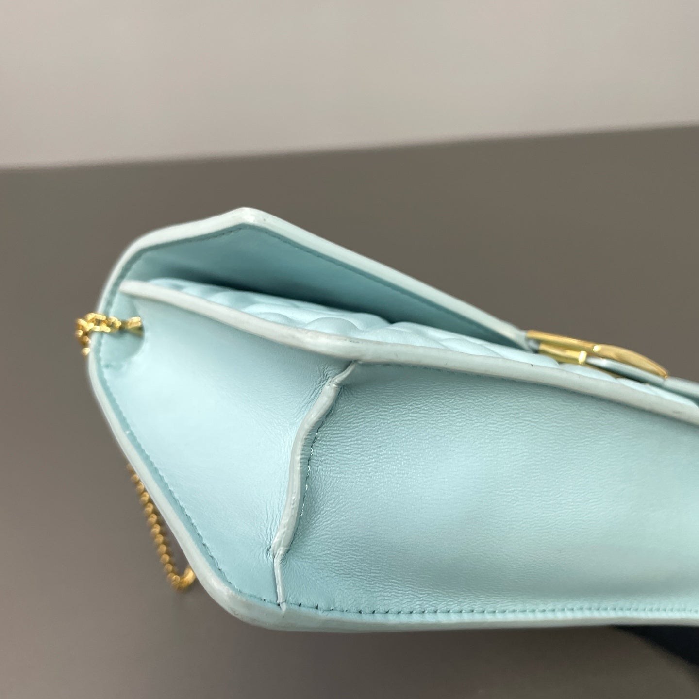 Fendi Metal