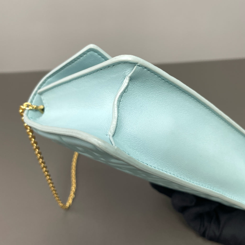 Fendi Metal