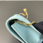 Fendi Metal