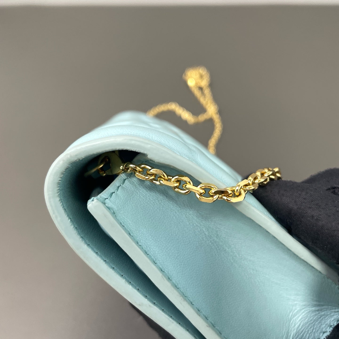 Fendi Metal