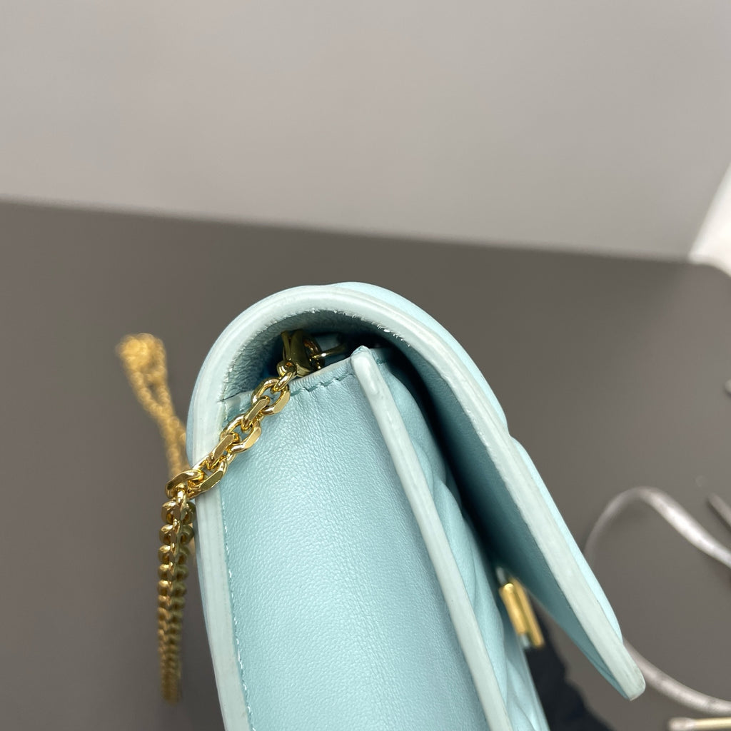 Fendi Metal