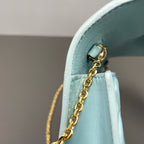 Fendi Metal