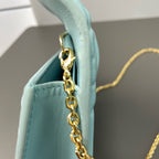 Fendi Metal