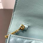 Fendi Metal