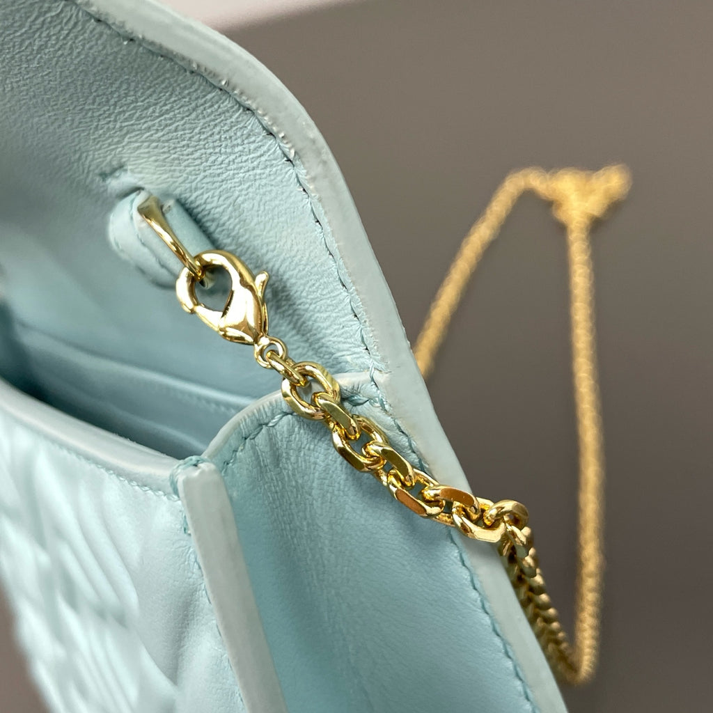 Fendi Metal